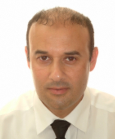 Wisam Moktar, Attorney and Notary
